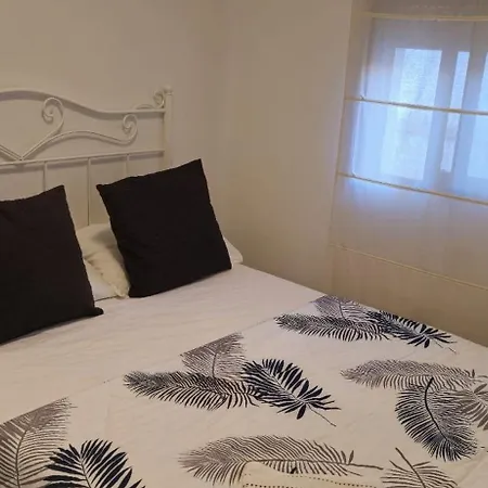 Sinagoga Centro * Toledo