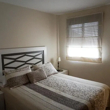 Sinagoga Centro Tolède