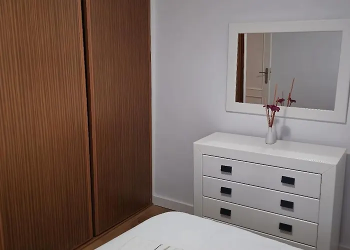 Sinagoga Centro * Toledo