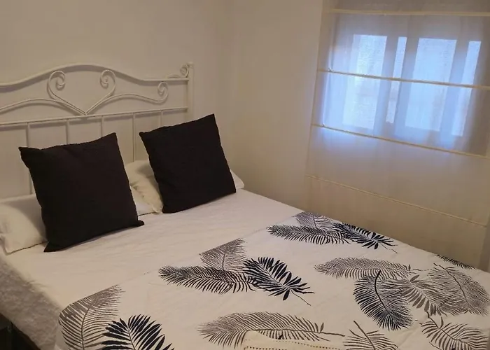 Sinagoga Centro * Toledo